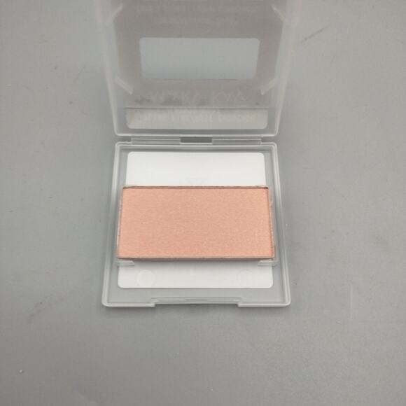 Mary Kay DARLING PINK Chromafusion Blush - Picture 2 of 3